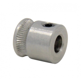 Ramps ENDSTOP mechaniczny 1.4 RepRap druk 3D