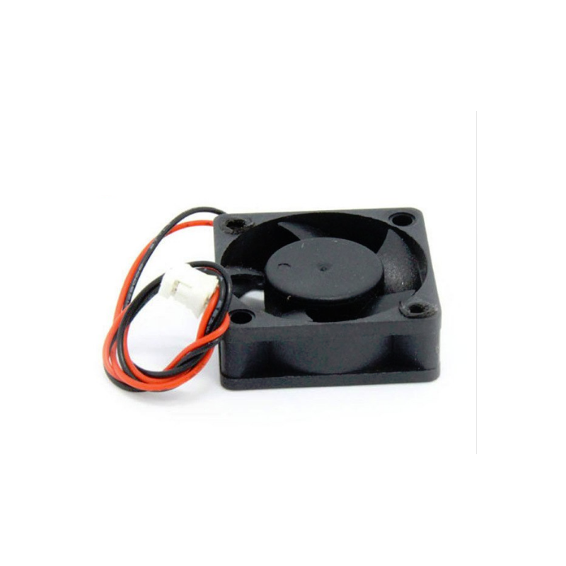 Dysza 0.4 mm V6 / V5 J-Head 1.75 mm M6 Druk 3D