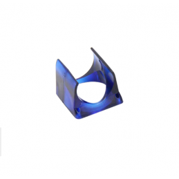 Wiatrak Wentylator MX 4010 12V RepRap Druk 3D