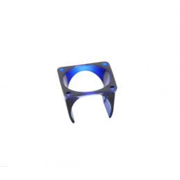 Dysza 0.4 mm V6 / V5 J-Head 1.75 mm M6 Druk 3D