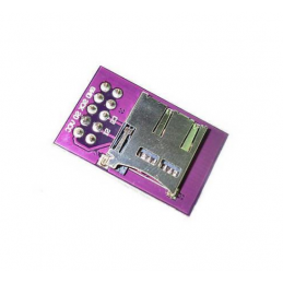 ZESTAW Głowica teflon J-head z chłodzeniem RepRap