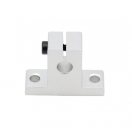 Łożysko Liniowe LM8UU 8 mm 8mm RepRap Druk 3D