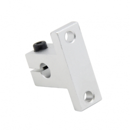 Łożysko Liniowe LM8UU 8 mm 8mm RepRap Druk 3D