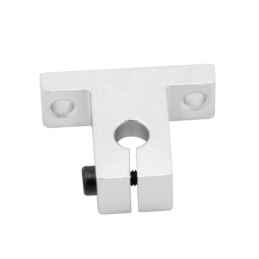 Łożysko Liniowe LM8UU 8 mm 8mm RepRap Druk 3D