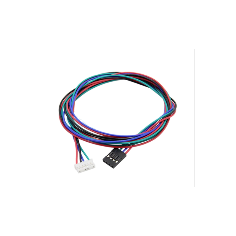 Dysza 0.4 mm V6 / V5 J-Head 1.75 mm M6 Druk 3D