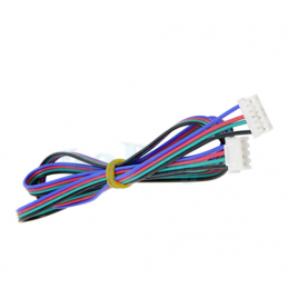 Dysza 0.4 mm V6 / V5 J-Head 1.75 mm M6 Druk 3D