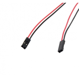 Dysza 0.4 mm V6 / V5 J-Head 1.75 mm M6 Druk 3D