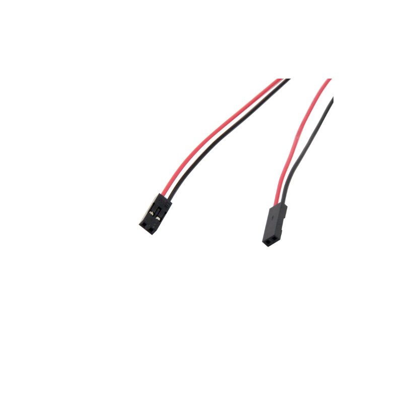 Dysza 0.4 mm V6 / V5 J-Head 1.75 mm M6 Druk 3D