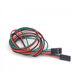 Dysza 0.4 mm V6 / V5 J-Head 1.75 mm M6 Druk 3D