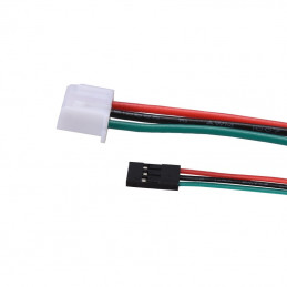 Ramps ENDSTOP mechaniczny 1.4 RepRap druk 3D