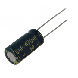 PCB / ESC - płytka dystrybucyjna CC3D, 250 LED