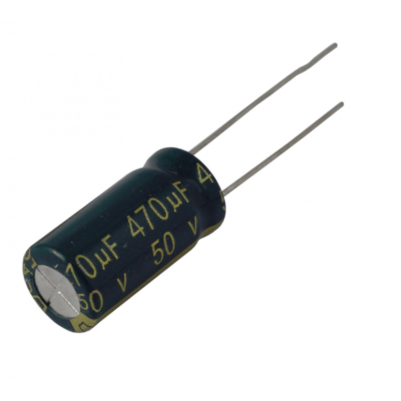 PCB / ESC - płytka dystrybucyjna CC3D, 250 LED