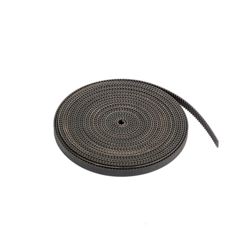 Dysza 0.4 mm V6 / V5 J-Head 1.75 mm M6 Druk 3D