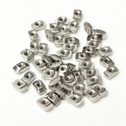 Ramps ENDSTOP mechaniczny 1.4 RepRap druk 3D