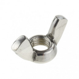 Dysza 0.4 mm V6 / V5 J-Head 1.75 mm M6 Druk 3D