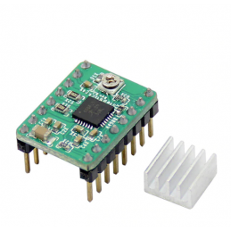 HOTEND Grzałka Ceramiczna 12V 40W RepRap Druk 3D