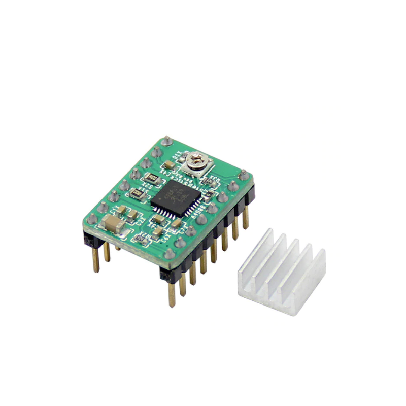 HOTEND Grzałka Ceramiczna 12V 40W RepRap Druk 3D