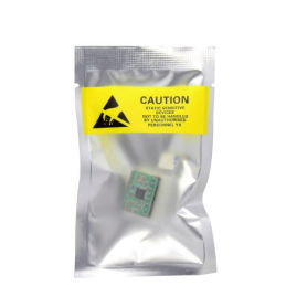 HOTEND Grzałka Ceramiczna 12V 40W RepRap Druk 3D