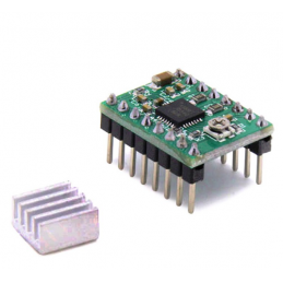 HOTEND Grzałka Ceramiczna 12V 40W RepRap Druk 3D