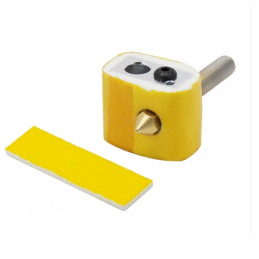 Łożysko Liniowe LM8UU 8 mm 8mm RepRap Druk 3D