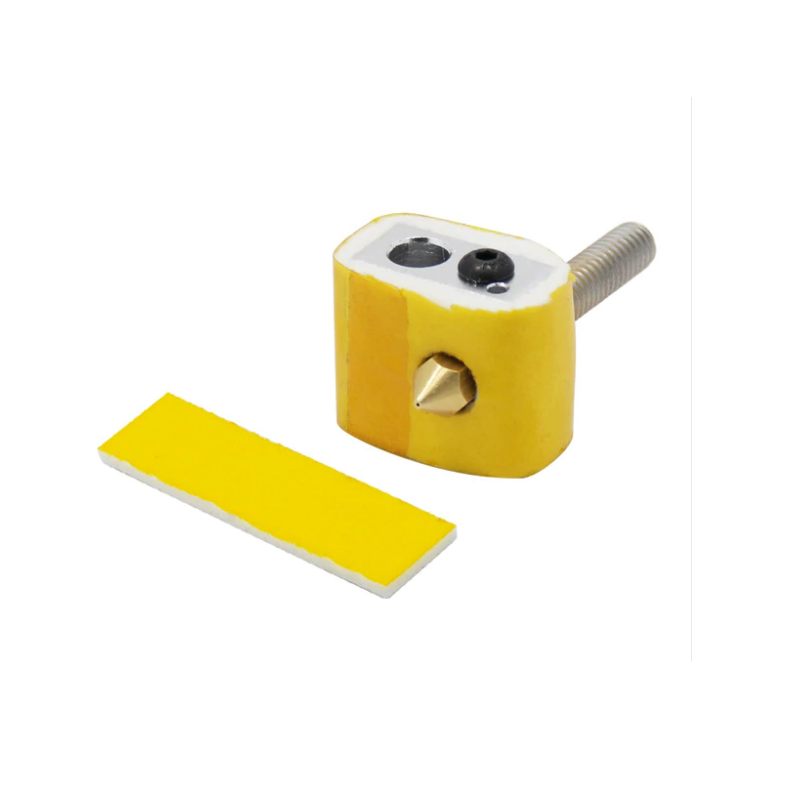 Łożysko Liniowe LM8UU 8 mm 8mm RepRap Druk 3D