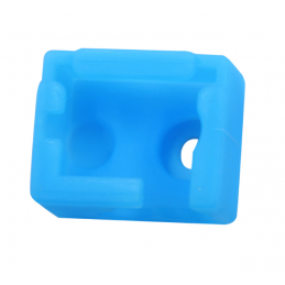 Dysza 0.4 mm V6 / V5 J-Head 1.75 mm M6 Druk 3D