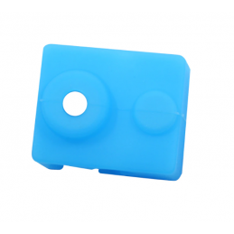 Dysza 0.4 mm V6 / V5 J-Head 1.75 mm M6 Druk 3D