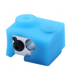 Dysza 0.4 mm V6 / V5 J-Head 1.75 mm M6 Druk 3D