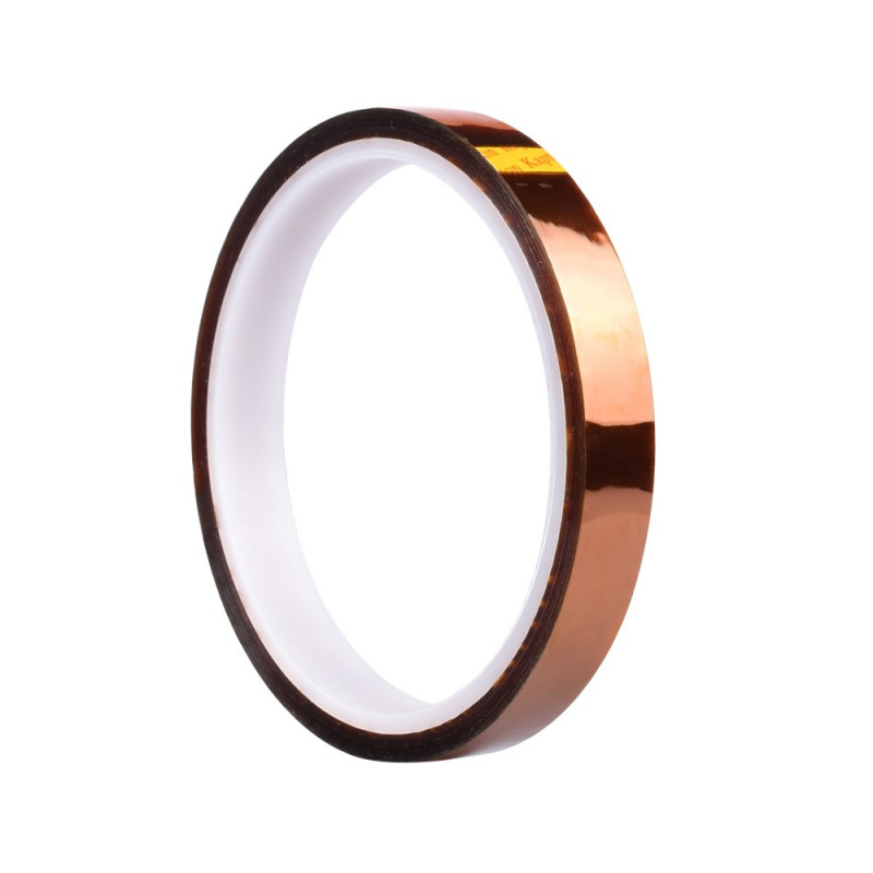 Dysza 0.4 mm V6 / V5 J-Head 1.75 mm M6 Druk 3D