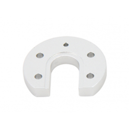 Łożysko Liniowe LM8UU 8 mm 8mm RepRap Druk 3D