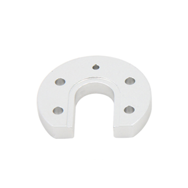 Łożysko Liniowe LM8UU 8 mm 8mm RepRap Druk 3D