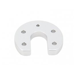 Łożysko Liniowe LM8UU 8 mm 8mm RepRap Druk 3D