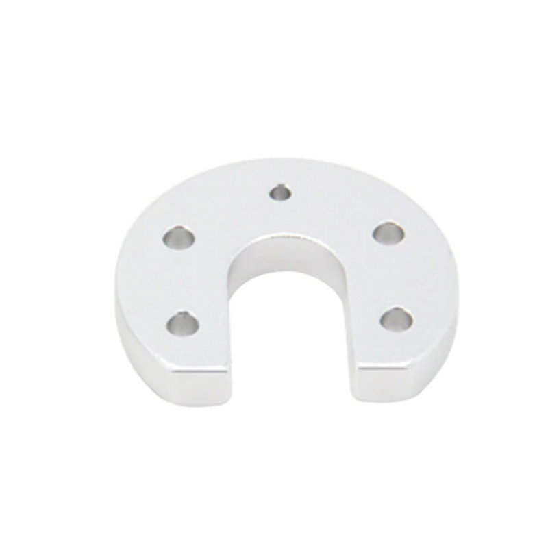 Łożysko Liniowe LM8UU 8 mm 8mm RepRap Druk 3D