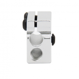 Łożysko Liniowe LM8UU 8 mm 8mm RepRap Druk 3D