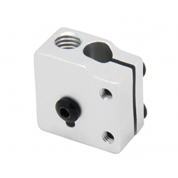 Łożysko Liniowe LM8UU 8 mm 8mm RepRap Druk 3D