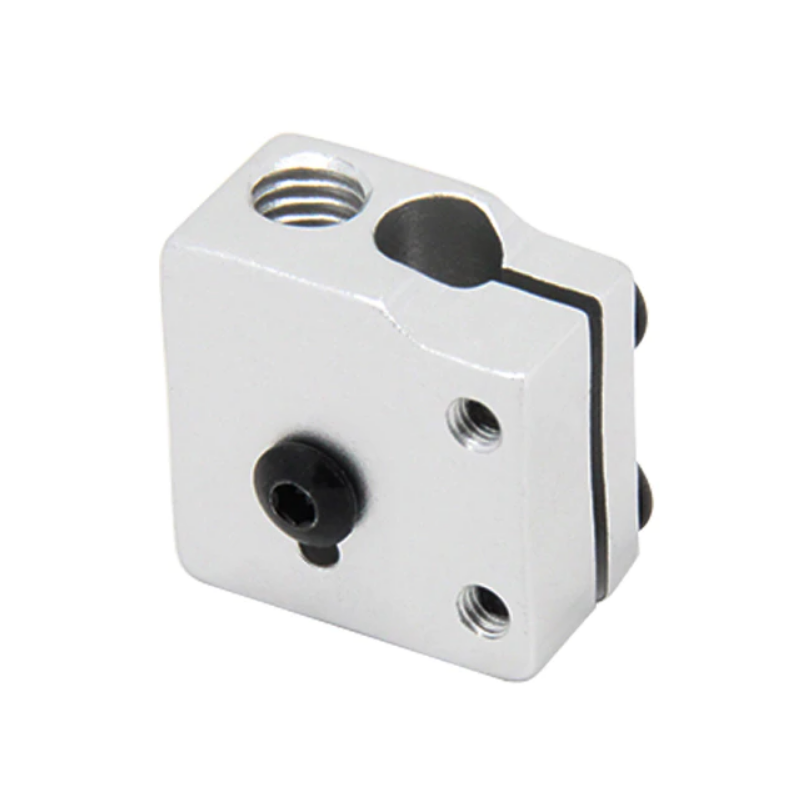 Łożysko Liniowe LM8UU 8 mm 8mm RepRap Druk 3D