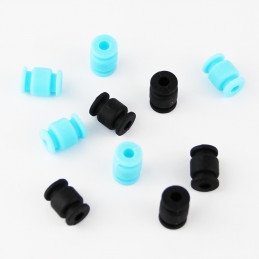 Wibroizolator, Dumper, Tłumik Drgań - 150 g