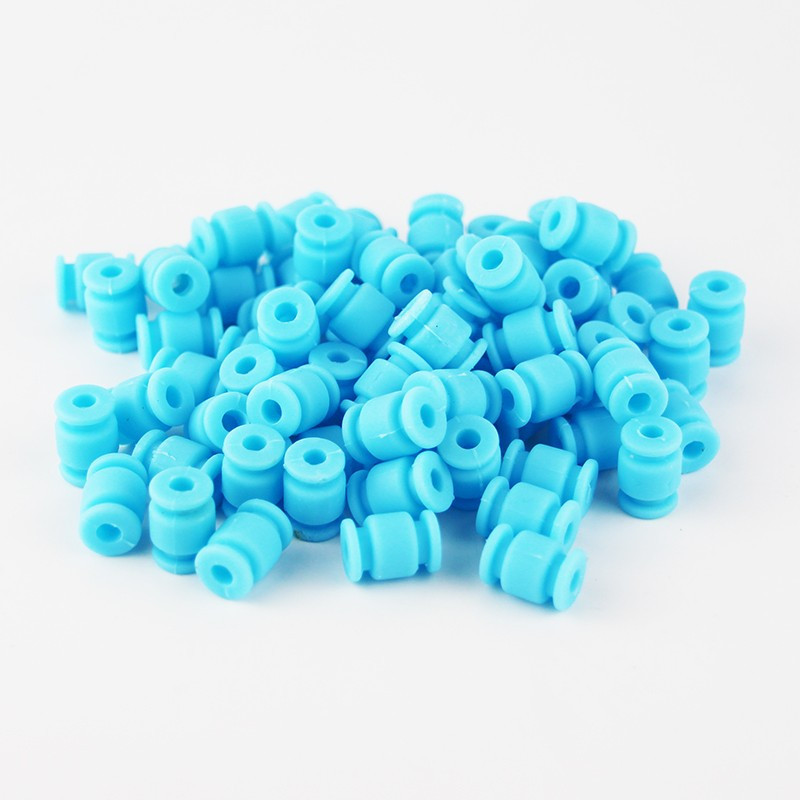 Wibroizolator, Dumper, Tłumik Drgań - 150 g