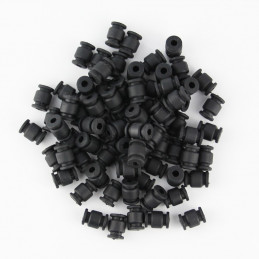 Wibroizolator, Dumper, Tłumik Drgań - 150 g