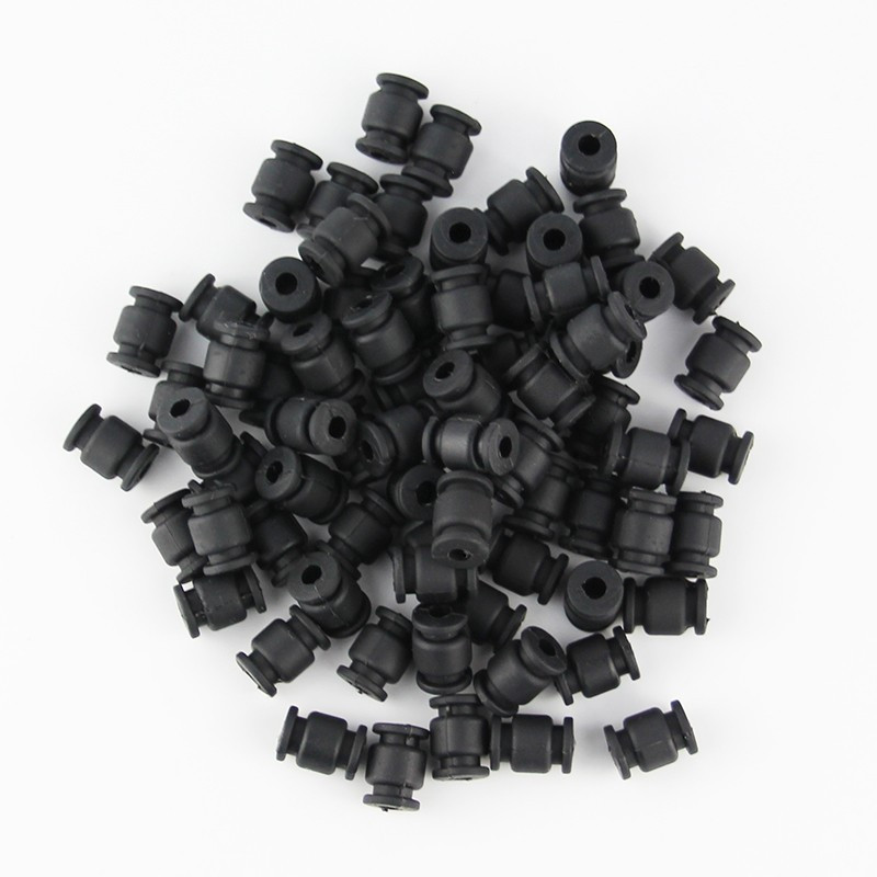 Wibroizolator, Dumper, Tłumik Drgań - 150 g