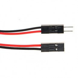 Dysza 0.4 mm V6 / V5 J-Head 1.75 mm M6 Druk 3D