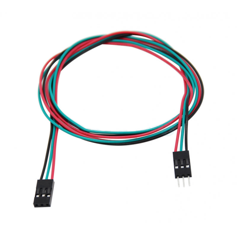 Dysza 0.4 mm V6 / V5 J-Head 1.75 mm M6 Druk 3D