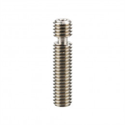 HOTEND Grzałka Ceramiczna 12V 40W RepRap Druk 3D