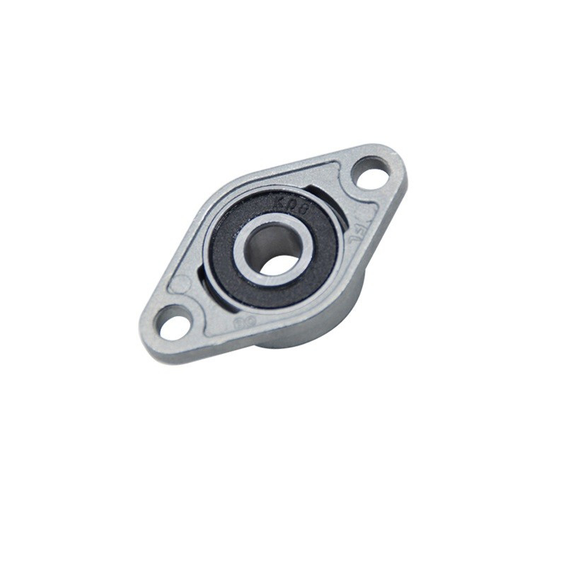 Dysza 0.4 mm V6 / V5 J-Head 1.75 mm M6 Druk 3D