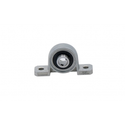 Dysza 0.4 mm V6 / V5 J-Head 1.75 mm M6 Druk 3D