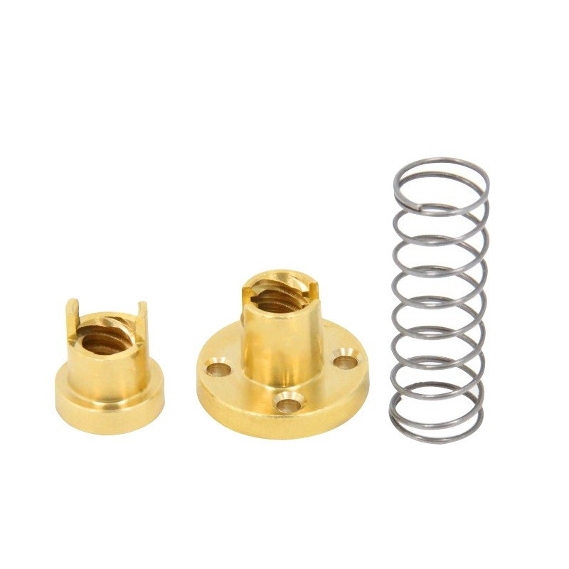 HOTEND Grzałka Ceramiczna 12V 40W RepRap Druk 3D