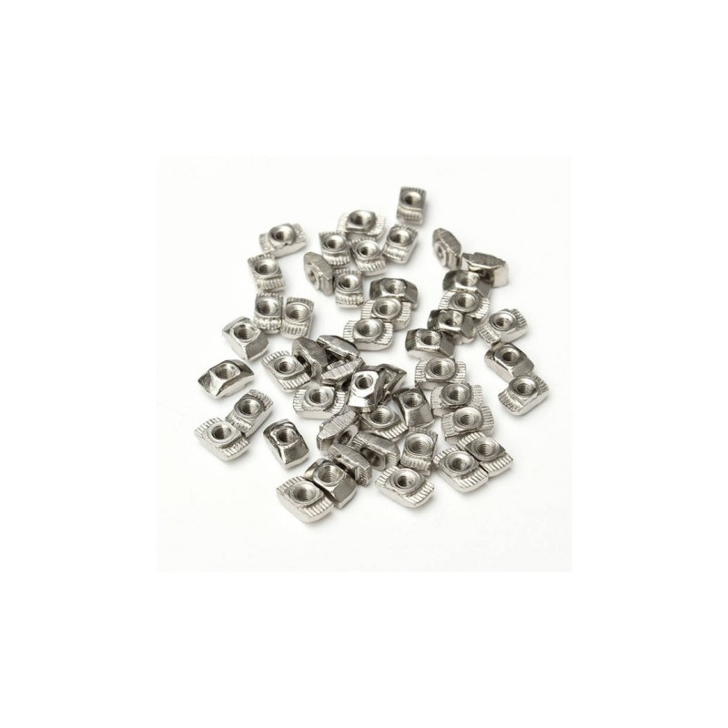 Ramps ENDSTOP mechaniczny 1.4 RepRap druk 3D