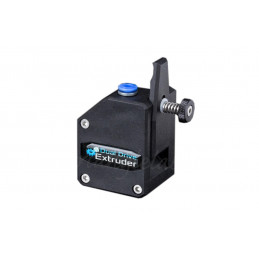 Ekstruder Trianglelab Dual Drive BMG