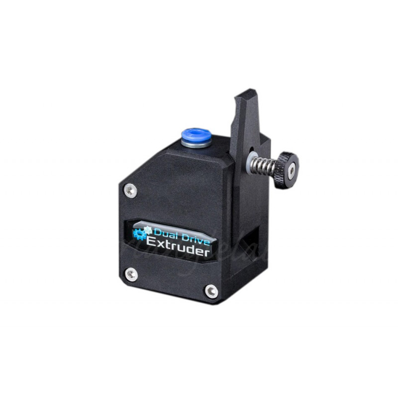 Ekstruder Trianglelab Dual Drive BMG