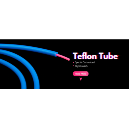 HOTEND Grzałka Ceramiczna 12V 40W RepRap Druk 3D